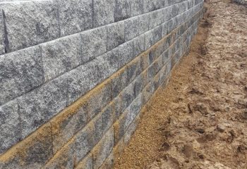 photo_2020-04-08_16-39-28