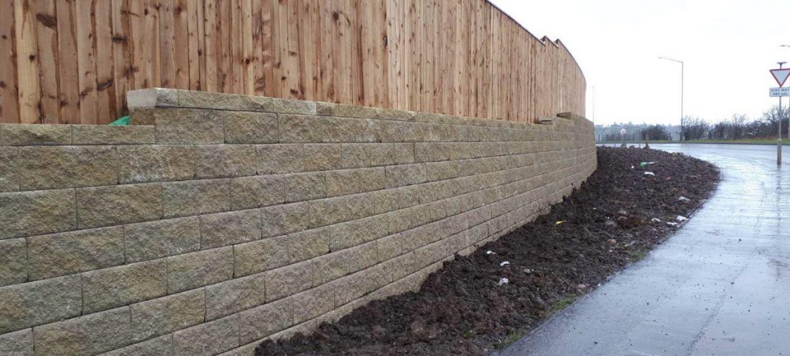 photo_2020-04-08_16-52-24