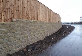 photo_2020-04-08_16-52-24