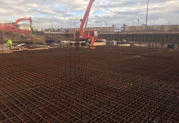 photo_2020-04-08_17-04-15