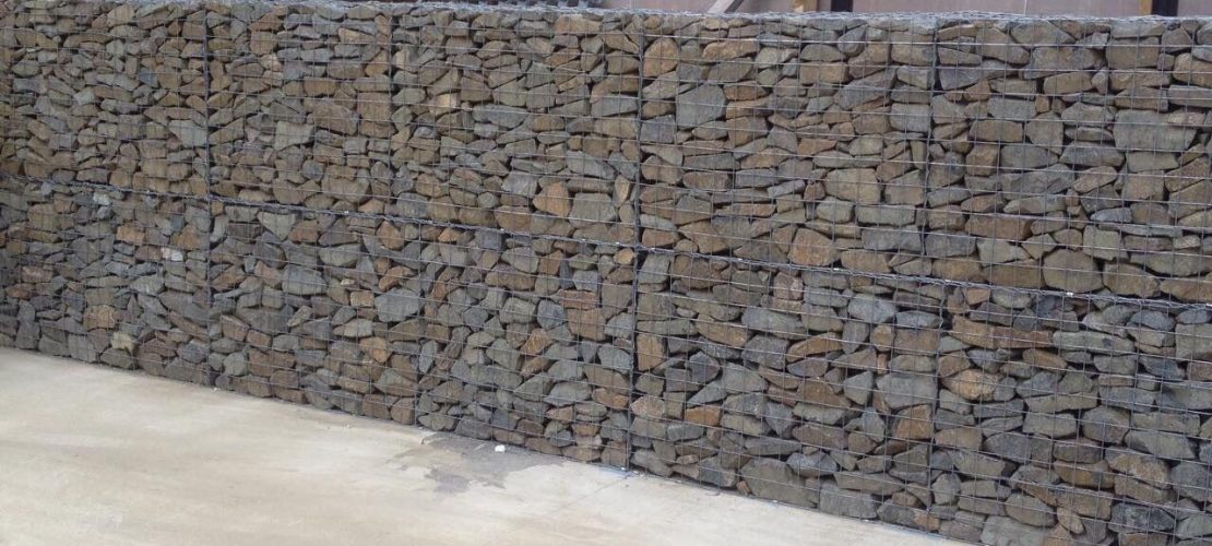 photo_2020-04-08_17-04-16