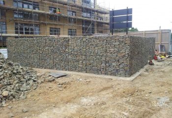 photo_2020-04-08_17-04-16 (3)