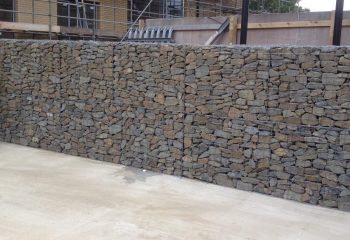 photo_2020-04-08_17-04-16