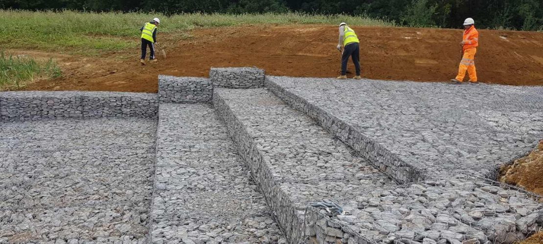 photo_2020-04-08_17-07-11