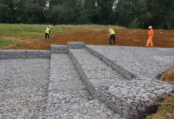 photo_2020-04-08_17-07-11