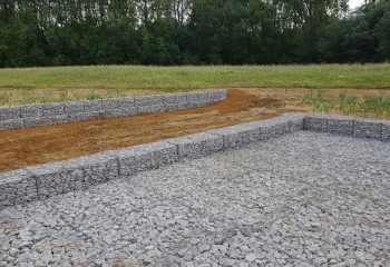 photo_2020-04-08_17-07-25