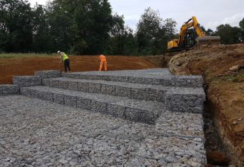 photo_2020-04-08_17-07-56