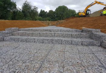 photo_2020-04-08_17-08-12