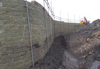 photo_20-04-08_16-52-43