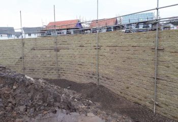 photo_20-04-08_16-52-59