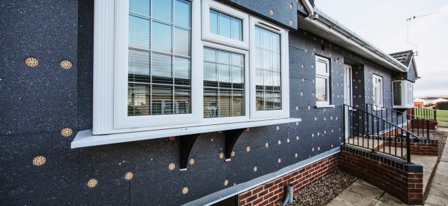 External-Wall-Insulation-4