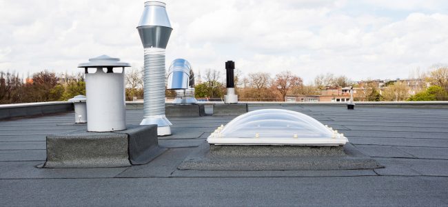 project-industrial-flat-roofing