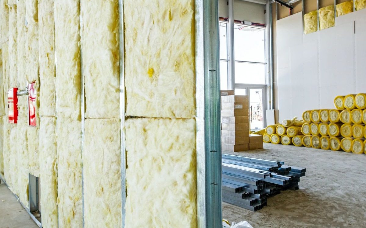 rs=w_1300,h_800 (10)