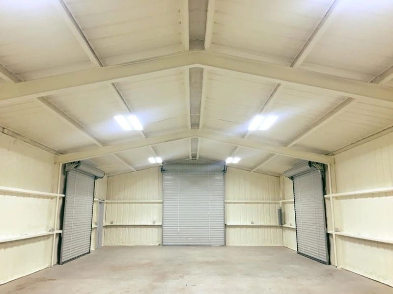 rs=w_1300,h_800 (11)